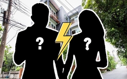 Nam diễn viên đắt giá nhất showbiz bị “đá” ngay tại chỗ vì muốn bạn gái hoãn cưới