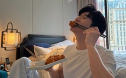 Tại sao ngày càng có nhiều người chết vì ung thư thực quản? Bác sĩ nhắc: Trẻ khỏe mấy ăn uống theo 5 kiểu này lâu cũng mắc!