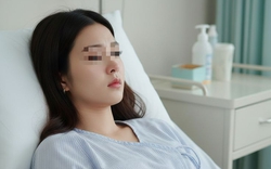 Nữ thư ký trẻ bàng hoàng phát hiện ung thư dạ dày sau 6 tháng uống nước theo kiểu... ai cũng tưởng tốt