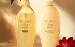 NÓNG: Thu hồi, tiêu huỷ 77 loại mỹ phẩm bao gồm nhiều dầu gội, sữa tắm, kem chống nắng nổi tiếng