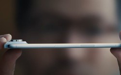 Chiếc iPhone “đẹp nhất Việt Nam" giảm sốc đến 9 triệu chỉ sau 4 tháng mở bán: Xứng đáng mua nhất hiện tại