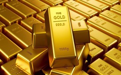 5 sự thật mua vàng, bạc về rồi bạn mới nhận ra