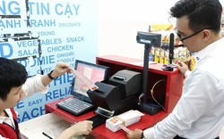 Vé số Vietlott trúng thưởng hơn 257 tỉ đồng được bán ở đâu?