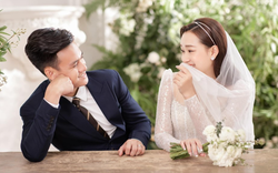 Tin vui cho hàng triệu người Việt sắp kết hôn