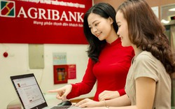 Agribank có thông báo mới, khách hàng cần biết để đảm bảo quyền lợi