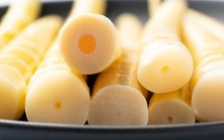 Nghiên cứu quốc tế ca ngợi món ăn quen thuộc với người Việt