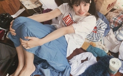 Vì sao nhiều gia đình “ngại” tối giản kiểu Nhật và lý do khiến không ít người đang hiểu sai hoàn toàn việc dọn dẹp nhà cửa