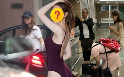 Á hậu 9X đổi đời sau cuộc hôn nhân 10 tháng với đại gia U70, giờ có trong tay 900 tỷ đồng