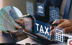 "Mùa" quyết toán thuế: Cơ quan thuế cảnh báo người nộp thuế phải chủ động làm ngay 5 việc để tránh lỗi hồ sơ