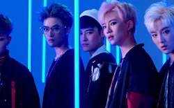 Giới trẻ ngày càng đẹp trai, xinh gái: Bằng chứng gen hé lộ con người đã tự thuần hóa chính mình