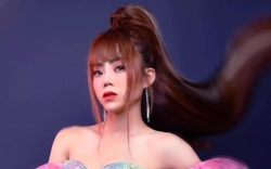 Thảm họa nhạc Việt mới