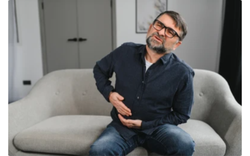 Những thói quen âm thầm khiến gan quá tải mà nhiều người không hay biết