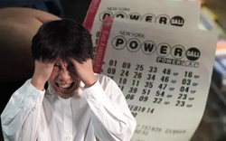 Người đàn ông trúng xổ số 28 tỷ đồng, đi đổi thưởng thì bị từ chối, đại lý thông báo: "Anh chưa trả tiền mua vé"