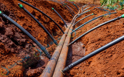 "Phát minh thế kỷ" của Israel rung chuyển thế giới, làm bùng nổ thị trường gần 10 tỷ USD