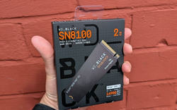 Năm 2026: Một thứ tăng giá điên cuồng, đắt hơn cả vàng ròng theo đúng nghĩa đen