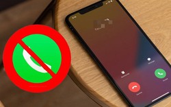 Vietcombank nhắc khách hàng đừng nghe cuộc gọi này