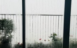 7 dấu hiệu cho thấy ngôi nhà nặng tà khí, càng sống càng mệt mỏi