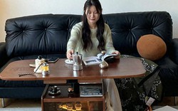 40 tuổi tôi nhận ra: 10 món đồ từng gây "đảo điên" chị em nhưng mua rồi mới thấy hối hận vì quá vô dụng