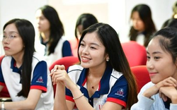 Không phải FTU hay NEU, đây mới là 7 trường kinh tế của Việt Nam đứng chung bảng xếp hạng với Stanford, MIT của Hoa Kỳ