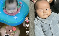 Trung Quốc: Bé trai hơn 4 tháng tuổi tử vong sau khi ngâm tắm thuốc tại cơ sở chăm sóc mẹ và bé