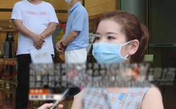 Người phụ nữ mua một căn hộ nhưng quên mất suốt 6 năm, đến khi nhớ ra thì phát hiện đã có người ở