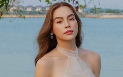 Soi thời khoá biểu 1 ngày của Hồ Ngọc Hà, nhiều người vỡ oà nhận ra: Bí quyết mẹ giỏi con ngoan là đây!