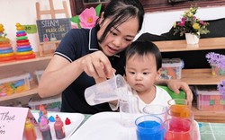 Giao Giám đốc Sở GD&ĐT quyền tuyển dụng giáo viên