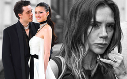 Victoria Beckham nghèo hơn đằng thông gia bao nhiêu mà bị con trai thẳng thừng tạt nước lạnh?