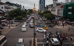 Một quốc gia có 8 ngày trong 1 tuần