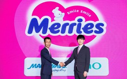 Kao Corporation chọn Magicwave làm đối tác tại thị trường Việt Nam