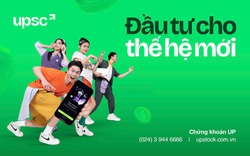 Không cần đợi 30 tuổi mới giàu: Bí kíp để Gen Z vừa tận hưởng cuộc sống vừa để tiền sinh lời