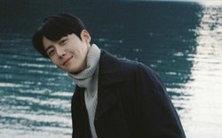 Nam diễn viên có nụ cười phải trao giải Nobel: Bí quyết chăm vẻ đẹp trai tuổi 40 của Kim Seon Ho