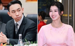 Phương Nhi và Minh Hoàng khởi động trend chụp ảnh cưới với ngựa: Thông điệp ẩn giấu