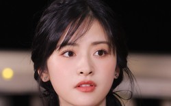 Nữ diễn viên bị đuổi khỏi dự án