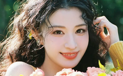 3 con giáp thăng tiến sự nghiệp "thần tốc" nhất năm 2026: Lương tăng, chức trọng, vạn sự hanh thông