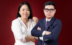 Cuộc hẹn đáng mong chờ nhất dịp cuối năm: “Ba mặt Nhiều lời” cùng chuyên gia tài chính