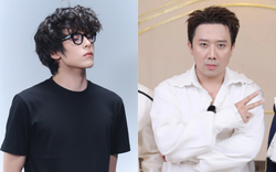 Nam chính gây tranh cãi nhất phim Trấn Thành lên tiếng về scandal vạ miệng