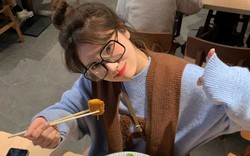 Bác sĩ tiết lộ: 3 thực phẩm là "máy gia tốc" tuần hoàn máu, trời càng lạnh càng nên ăn để phòng đột quỵ, bệnh tim mạch