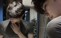 Người sống thọ thường KHÔNG có 5 thứ này trên cổ, đen đủi phát hiện dù chỉ 1 cũng cần khám ngay!