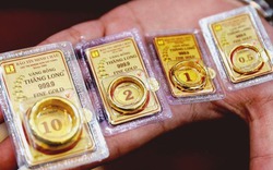 Vàng lên tới 17 triệu/ chỉ, đây là 5 kiểu người không nên mua