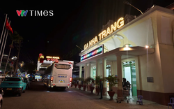 Khánh Hòa: Nâng cao chất lượng phục vụ khách du lịch tại ga Nha Trang và ga Tháp Chàm