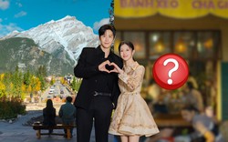 Siêu phẩm của “nữ thần dao kéo” Hàn đẹp nghẹt thở giữa đại cảnh 3 nước nhưng 3 giây về Việt Nam lại gây bão vì chi tiết phi thực tế