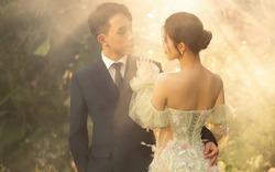 Gu của thiếu gia Minh Hoàng vì Phương Nhi mà phá lệ!