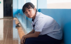 Đoạn tin nhắn của 1 học sinh đạt giải quốc gia lấy nước mắt người đọc: "Đọc những dòng này, các cô chú đã khóc. Gửi con yêu ngàn vòng tay ôm"