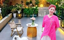 Bán căn hộ sang, tôi về ở tầng trệt khu phố cũ sau 20 năm: Cái giá thật sự của "nhà cao - tiện nghi" khiến tôi tỉnh ra