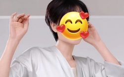 Sau đổ vỡ vẫn hành động được như nữ Diva này, đúng là trần gian hiếm có: Cách cô dạy con cũng khác biệt!