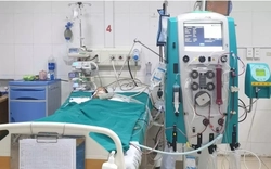 Hé lộ nguyên nhân vụ 3 đứa trẻ uống trà sữa nghi bị pha thuốc diệt chuột