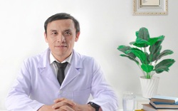 Tháp dinh dưỡng đảo ngược của Mỹ đang "gây bão" trên truyền thông quốc tế: Khuyến cáo cho người Việt