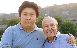 Ông cụ miễn phí tiền nhà cho cậu sinh viên nghèo suốt 8 năm, cuối đời được trả ơn theo cách không ai ngờ tới