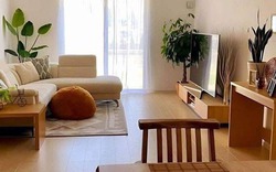 Mua nhà lần đầu: 5 câu hỏi không trả lời được thì thôi!